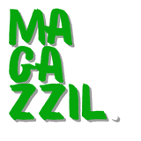 Magazzil 